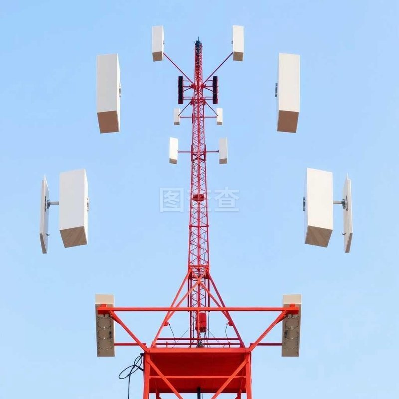 软件开发定制：企业成长的秘密武器