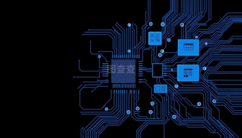 广州科技公司选购指南：选择靠谱合作伙伴的小技巧