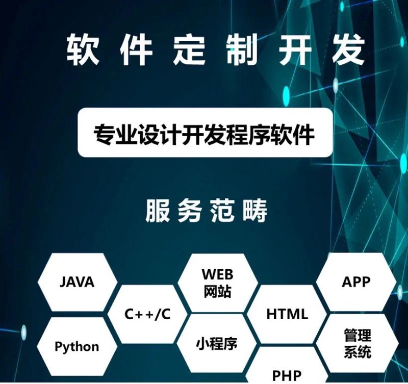 产品零部件