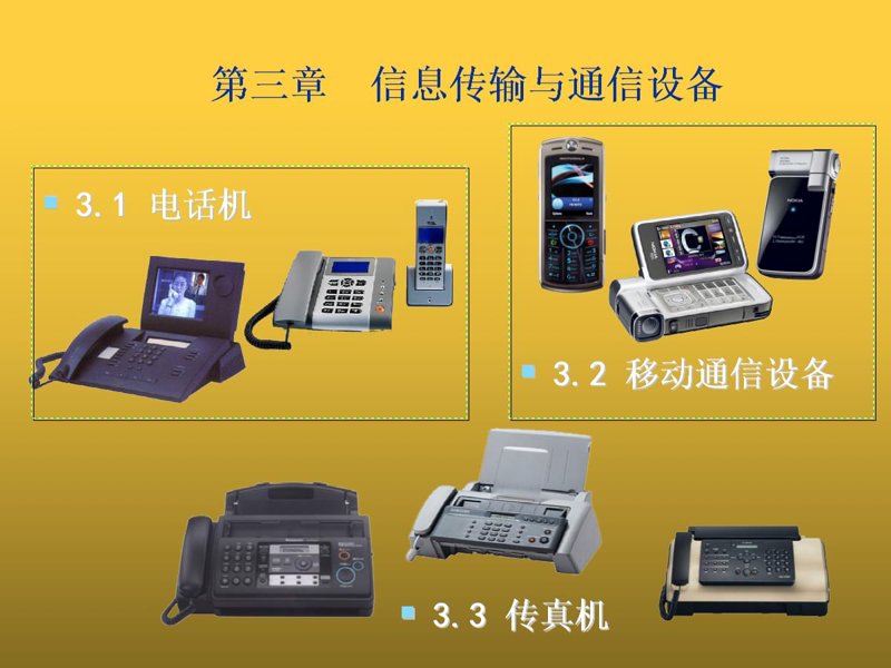 企业管理系统选购指南